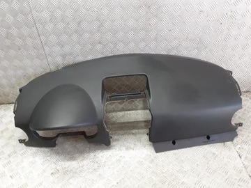 DESKA ROZDĚLOVAČE MITSUBISHI COLT VI