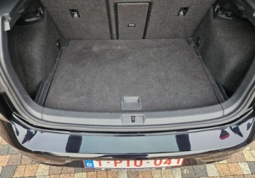 Volkswagen Golf VII Hatchback 3d Facelifting 1.5 TSI ACT 150KM 2017 Volkswagen Golf DSG, 1.5 Benzyna 150KM, Polecam 1.5 Benzyna 150KM, zdjęcie 31