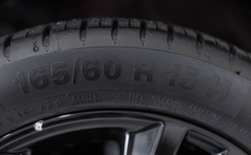 Toyota Aygo II Hatchback 5d 1.0 VVT-i 69KM 2017 Toyota Aygo 1.0 VVT-i X-cite EU6 Benzyna 69KM, zdjęcie 14