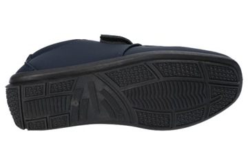 AMERICAN CLUB KOM55 ЭЛЕГАНТНЫЕ ТУФЛИ ДЛЯ ПРИГЛАШЕНИЯ ТОРЖЕСТВЕННЫЕ ТАПОЧКИ НА ЛИПУЧКЕ N 35