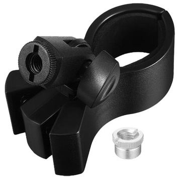 НАСТЕННЫЕ КРЕПЛЕНИЯ ДЛЯ МИКРОФОНА КРОНШТЕЙН ТИПА B ДЛЯ КОНЦЕРТНОЙ ПОДДЕРЖКИ