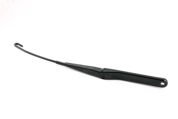 BMW Z4 E89 Рычаг стеклоочистителя, сторона левого пассажира