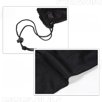 МНОГОРАЗОВАЯ СУМКА ДЛЯ ВЕСЛА НА МОЛНИИ ДЛЯ ХРАНЕНИЯ ВЕСЕЛ