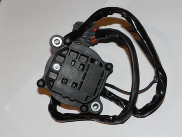 CF MOTO 1000 850 520 625 450 МЕХАНИЗМ ПЕРЕКЛЮЧЕНИЯ ПРИВОДА ДВИГАТЕЛЯ новый
