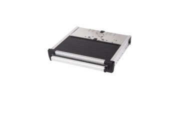 СТУПЕНЬКА THULE SLIDE OUT 400 G2 12V