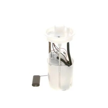 PUMPY PALIVA BOSCH 0 580 200 105