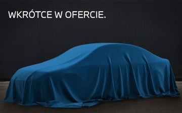 Opel Astra G Hatchback 1.7 DTI 75KM 2001