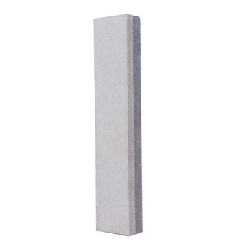 Distar Mechanic АБРАЗИВНАЯ заточка