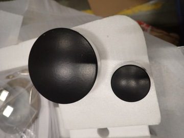 Варочная панель GORENJE GCI691BSC - повреждена