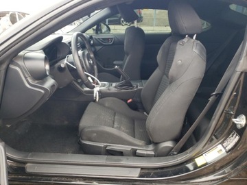 Toyota 2024 Toyota GR86 2024 2.4l 2.4 Benzyna 228KM, zdjęcie 7