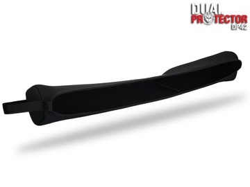 Неопреновый чехол для SYTONG HT66 + прицел 40-42 мм