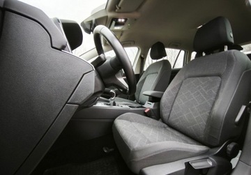 Volkswagen Golf VIII Variant 2.0 TDI 115KM 2020 Volkswagen Golf Variant Nowy rozrzad, FV 23, GPS, Digital Cockpit, ACC, Po, zdjęcie 6