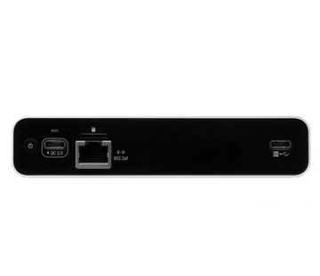 Контроллер Ubiquiti UCK-G2-PLUS