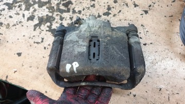 HONDA HR-V I 1.6 16V TŘMEN PRAVÝ PŘEDNÍ