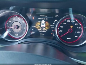 Dodge Charger VII 2020 Dodge Charger Scat Pack 2020 6.4L 6.4 Benzyna 485KM, zdjęcie 10
