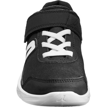 Buty sportowe dla dzieci Newfeel PW 100 JR roz.34
