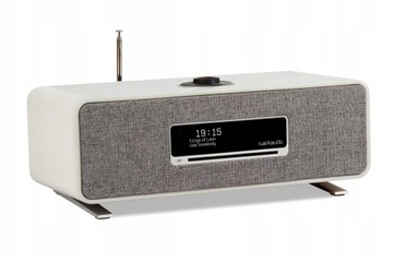 Ruark Audio R3 zintegrowany system Audio