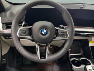 BMW X1 U11 Crossover 1.5 18i 136KM 2026 BMW X1 sDrive18i Sport Suv 1.5 (136KM) 2026, zdjęcie 7