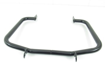 Полный комплект дуг безопасности для Yamaha FZS 600.