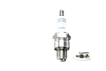 SWIECA ZAPL.BOSCH 0241229604