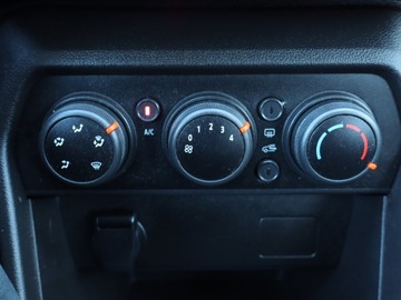 Dacia Logan III 1.0 TCe LPG 100KM 2021 Dacia Sandero 1.0 TCe, Salon Polska, zdjęcie 12