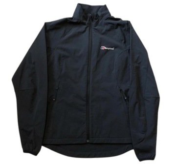 Berghaus Selway softshell kurtka trekkingowa M