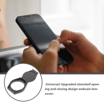 ПЕРЕДНЯЯ КРЫШКА ДЛЯ НОУТБУКА