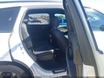 Audi Q7 II 2025 Audi Q7 Premium Plus 55 Tfsi Tiptronic 2025 3.0l 3.0 Benzyna 335KM, zdjęcie 12