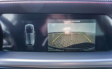 Alfa Romeo Stelvio SUV Facelifting 2023 2.0 GME Turbo 280KM 2024 Alfa Romeo Stelvio Alfa Romeo Stelvio Tributo Italiano Q4 2.0 280KM 2.0, zdjęcie 18