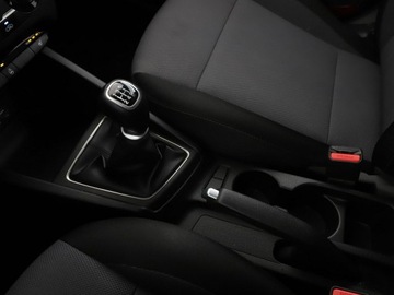 Hyundai i20 II Hatchback 5d Facelifting KAPPA 1.2 MPI 84KM 2018 Hyundai i20 klimatyzacja multifunkcja grzane, zdjęcie 24