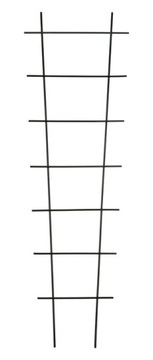 ЛЕСТНИЦА, ПОДДЕРЖКА ДЛЯ ЦВЕТОВ, ВЗЛАТЫВАЮЩИХ РАСТЕНИЙ