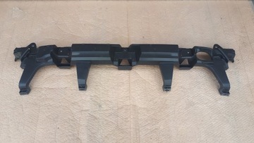 DACIA DUSTER II BELKA ZDERZAKA TYŁ 850905786R