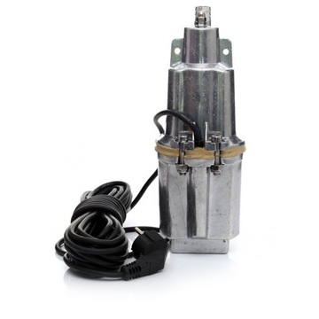 Pompa nurek zatapialna 450 W 1020 l/h