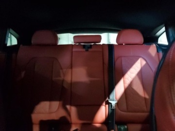 BMW 2023 BMW X4 M Competition 2023 3.0 Benzyna 473KM, zdjęcie 11