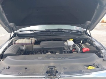  RAM 1500 Lone Star 57 Box 2023 3.6l 3.6 Benzyna 305KM, zdjęcie 8