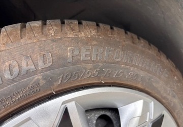 Opel Corsa E Hatchback 3d 1.4 Twinport 90KM 2017 Opel Corsa 1.4B 90KM przeb.74tys zarejestrowany 1.4 Benzyna 90KM, zdjęcie 13