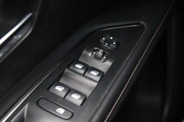 Peugeot 5008 II Crossover 1.6 THP 180KM 2020 Peugeot 5008 GT Line, zdjęcie 8