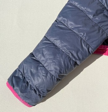 ОСНОВНАЯ КУРТКА EURO-STAR 38 М