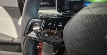 Renault 2025 Renault 4 evolution 120 KM urban range od reki Elektryczny 120KM, zdjęcie 16