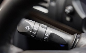 Toyota Land Cruiser VII Terenowy 3d 2.8 D-4D 177KM 2020 Toyota Land Cruiser LC 2.8 D-4D Premium aut 2.8 Diesel 177KM, zdjęcie 32