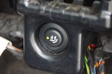 BMW Seria 5 F10-F11 Limuzyna 520d 184KM 2014 BMW Seria 5 2.0 Diesel 184 KM, 4x4, Automat, Lift, Skora, Biksneon, Hak, G, zdjęcie 32