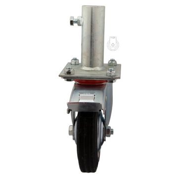 Диаметр круга 160 ВАРШАВСКИЕ ЛЕСА 7СТГУ160/38