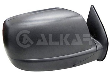 ALKAR 9002404 ZRCÁTKO VNĚJŠÍ