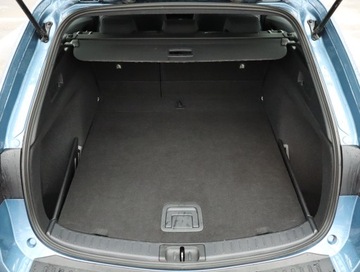 Toyota Corolla XII TS Kombi 1.8 Hybrid 122KM 2020 Toyota Corolla 1.8 Hybrid, Salon Polska, zdjęcie 13