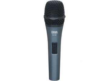 Mikrofon DNA DM TWO