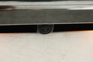 Toyota Corolla XII Sedan 1.8 Hybrid 122KM 2020 Toyota Corolla 1.8 Hybrid, Salon Polska, zdjęcie 15