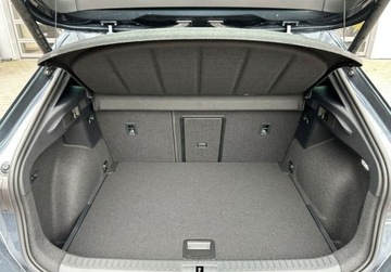 Cupra Formentor Crossover 1.5 TSI 150KM 2025 Cupra Formentor Pakiety, ACC, SENNHEISER, GPS, Kamera, Ambiente, KESSY, zdjęcie 10