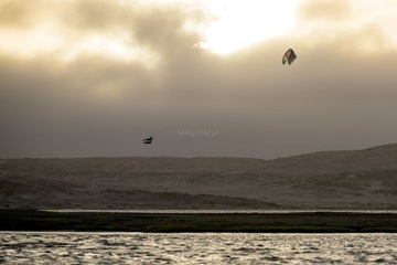 Дуотон Эво Д/ЛАБ 2024