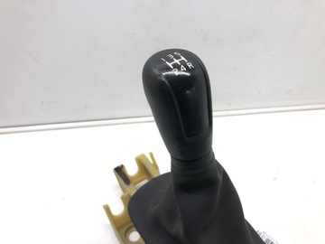 PÁKA PÁKY ŘAZENÍ VOLVO C30 30759803 1.6