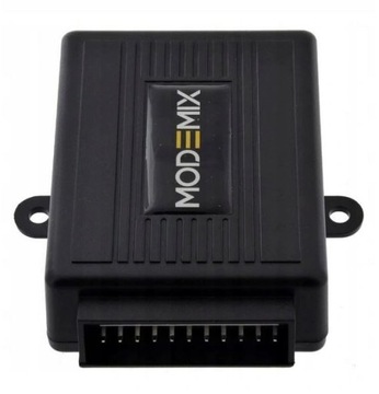 Контроллер центрального замка Modemix STER001